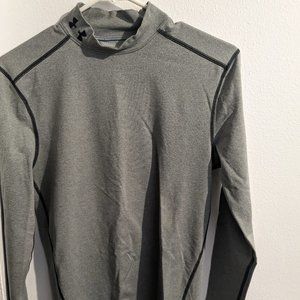 Under Armour Cold Gear size M